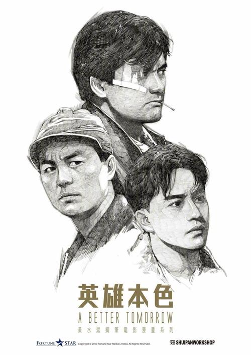 买假澳大利亚公用事业账单